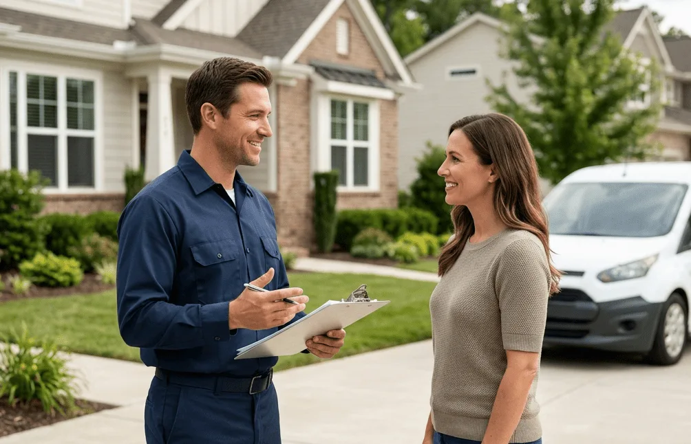Mold Remediation Pawnee, TX FAQs
